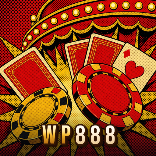wp888 APK - Proses download aplikasi Android cepat dan aman di platform terpercaya Indonesia