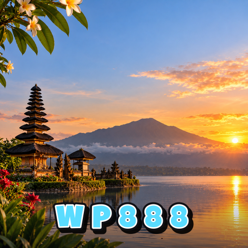 wp888 APK Indonesia - Katalog lengkap ribuan aplikasi Android berkualitas untuk download gratis